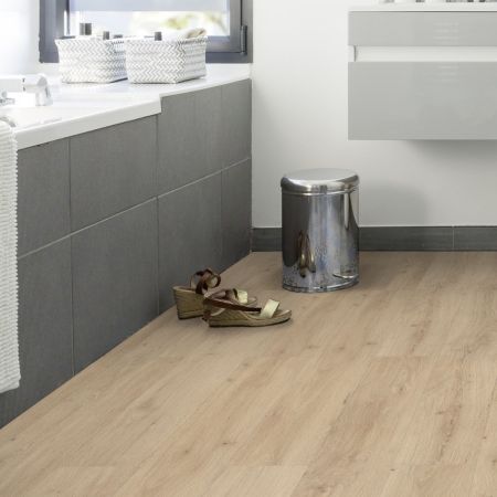 Gerflor Virtuo Classic 55 0996 Sunny Light