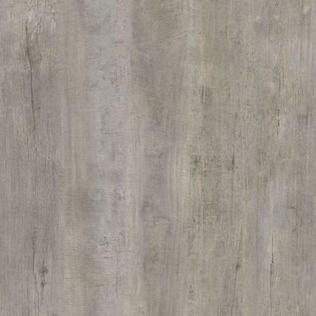 Contesse Isocore 6.5 Click Wood Herringbone Grey