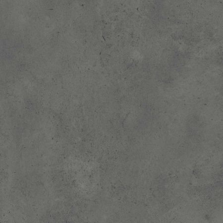Forbo Modul'up Compact 43 572UP43C Medium Grey Cement | Pose libre