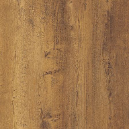 Contesse Isocore 6.5 Click Wood Herringbone Brown