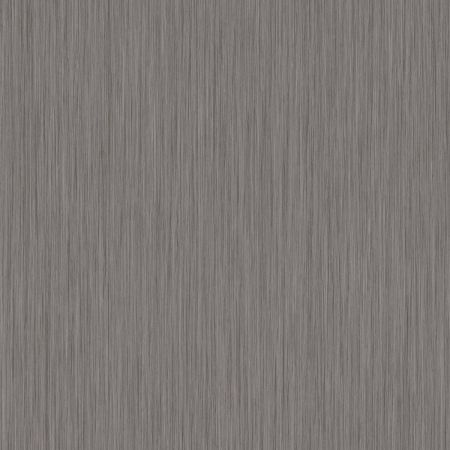 Forbo Modul'up Trafic 43 8412UP4319 Grey Silver Oak | Pose libre