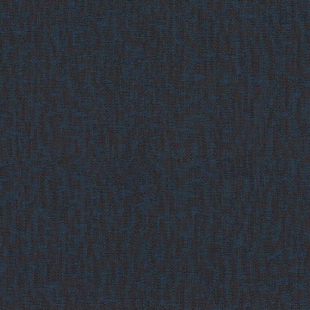 Dickson Écume Bowland Blue (50 x 50 cm)