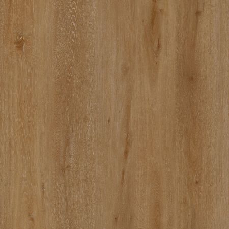 Contesse Rigicore 5.5 Click Wood Wide Natural Oak Plain