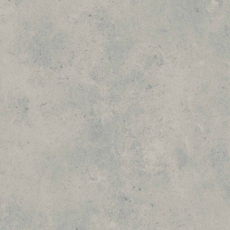 Forbo Modul'up Trafic 43 570UP4319 Chalk Cement | Pose libre