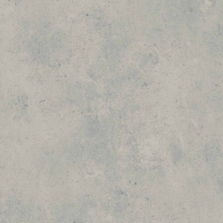 Forbo Modul'up Trafic 33 570UP3319 Chalk Cement | Pose libre