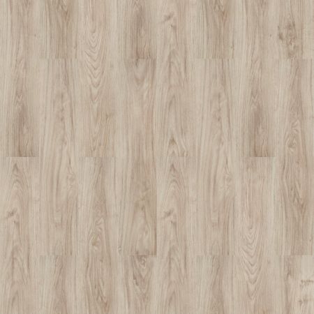 Forbo Allura Decibel 5201AD7 Pale Authentic Oak | 0,72 mm