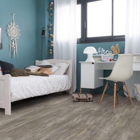 Gerflor Virtuo Classic 55 0039 Arco