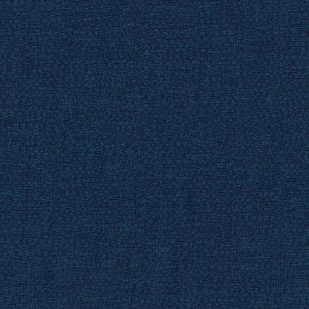 Dickson Mirage "Antrim Blue" (50 x 50 cm)