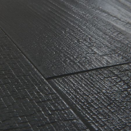 Quick-Step Impressive IM1862 Planches aspect bois brûlé