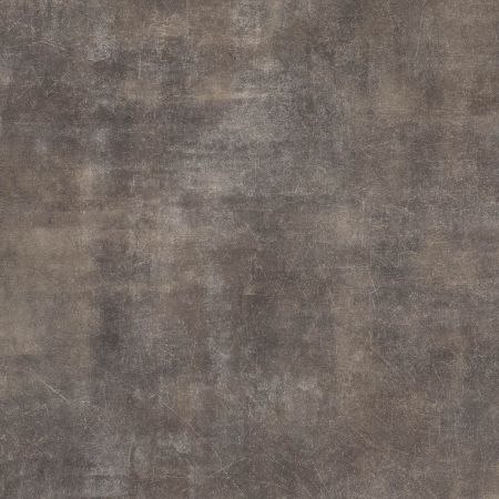 Gerflor Creation Trend 55 0373 Silver City