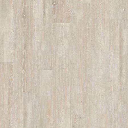 Gerflor Creation Solid Clic 40 0584 White Lime