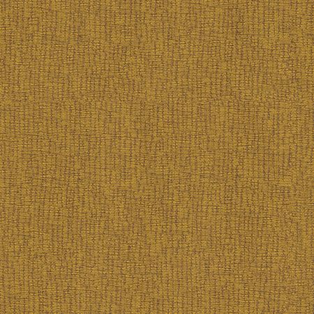Dickson Allure Yellow Taupe (50 x 50 cm)