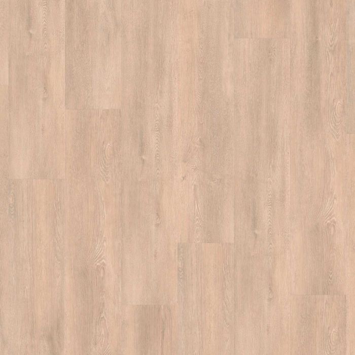 Gerflor Virtuo Classic 55 