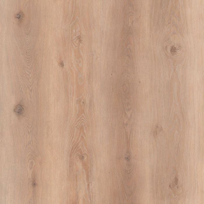 Contesse Rigicore 5.5 Click Wood Wide 