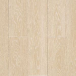 Gerflor Creation 70 "0329 Limed Oak" - Lame PVC à coller