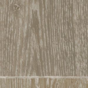 Gerflor Taralay Impression Compact 33 "0519 Noma Beige" - Rouleau PVC