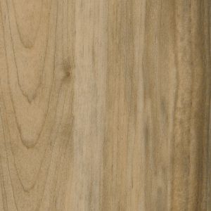 Gerflor Taralay Impression Compact 33 "0727 Sycamore Vanilla" - Rouleau PVC