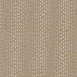 Gerflor Taralay Impression Compact 33 "0736 Rice Champagne" - Rouleau PVC