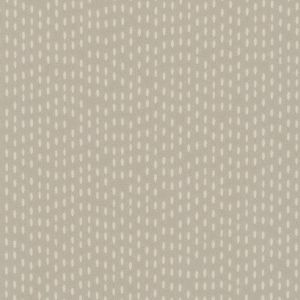 Gerflor Taralay Impression Compact 33 "0763 Rice Greige" - Rouleau PVC