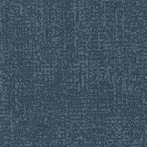 Forbo Flotex Colour Metro "246002 Tempest" - perspective