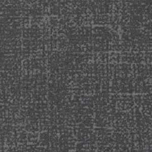 Forbo Flotex Colour Metro "246006 Grey" - perspective
