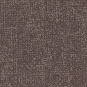 Forbo Flotex Colour Metro "246009 Pepper" - perspective