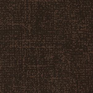 Forbo Flotex Colour Metro "246010 Chocolate" - perspective
