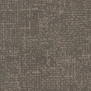 Forbo Flotex Colour Metro "246011 Pebble" - perspective