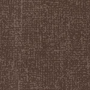 Forbo Flotex Colour Metro "246015 Cocoa" - perspective