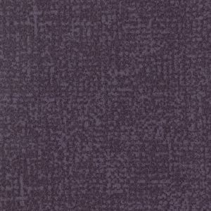 Forbo Flotex Colour Metro "246016 Grape" - perspective