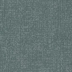 Forbo Flotex Colour Metro "246018 Mineral" - perspective