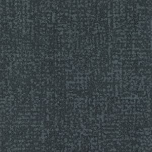 Forbo Flotex Colour Metro "246024 Carbon" - perspective