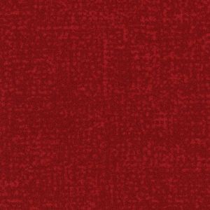 Forbo Flotex Colour Metro "246026 Red" - perspective