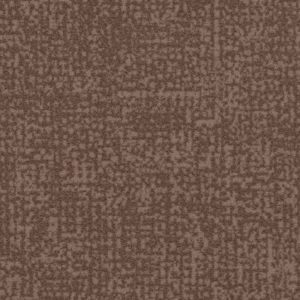 Forbo Flotex Colour Metro "246029 Truffle" - perspective