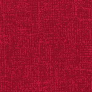 Forbo Flotex Colour Metro "246031 Cherry" - perspective