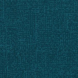 Forbo Flotex Colour Metro "246032 Petrol" - perspective