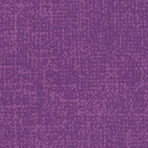 Forbo Flotex Colour Metro "246034 Lilac" - perspective
