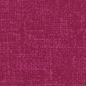Forbo Flotex Colour Metro "246035 Pink" - perspective