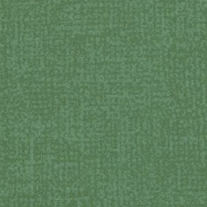 Forbo Flotex Colour Metro "246037 Apple" - perspective