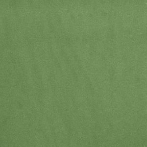 Balsan Les Greens Confort+ "Canopee 250"