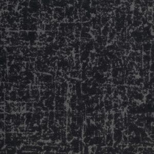 Balsan Tweed "Ink 980"