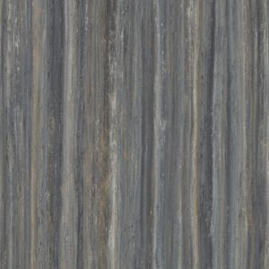 Forbo Marmoleum Modal "T5237 Black Sheep" (100 x 25 cm)