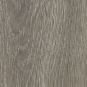 Forbo Allura 0,40 mm "60280 Grey Giant Oak" (à coller)