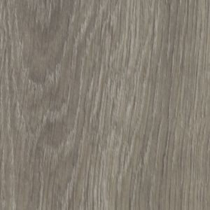 Forbo Allura Flex 0,55 mm "60280 Grey Giant Oak" - Lame PVC plombante 