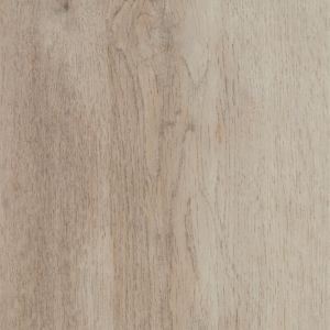 Forbo Allura Flex 0,55 mm "60350 White Autumn Oak" - Lame PVC plombante 