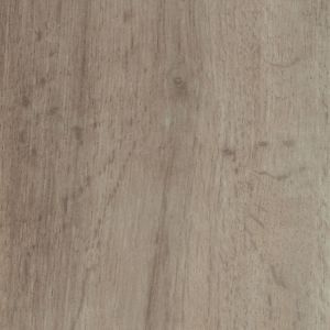 Forbo Allura 0,40 mm "60356 Grey Autumn Oak" (à coller)