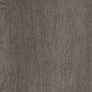 Forbo Allura 0,40 mm "60375 Grey Collage Oak" (à coller)