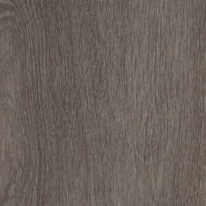 Forbo Allura Flex 0,55 mm "60375 Grey Collage Oak" - Lame PVC plombante - Photo frontale