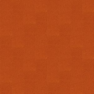 Interface Human Nature 830 "608005 Clementine" - Lame moquette