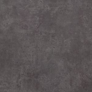 Forbo Allura Flex 0,55 mm "62518 Charcoal Concrete" - Lame PVC plombante - Photo frontale
